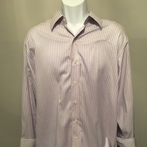 Brooks Brothers Madison